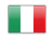 ISTITUTO LEONE XIII - Italiano