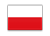 ISTITUTO LEONE XIII - Polski